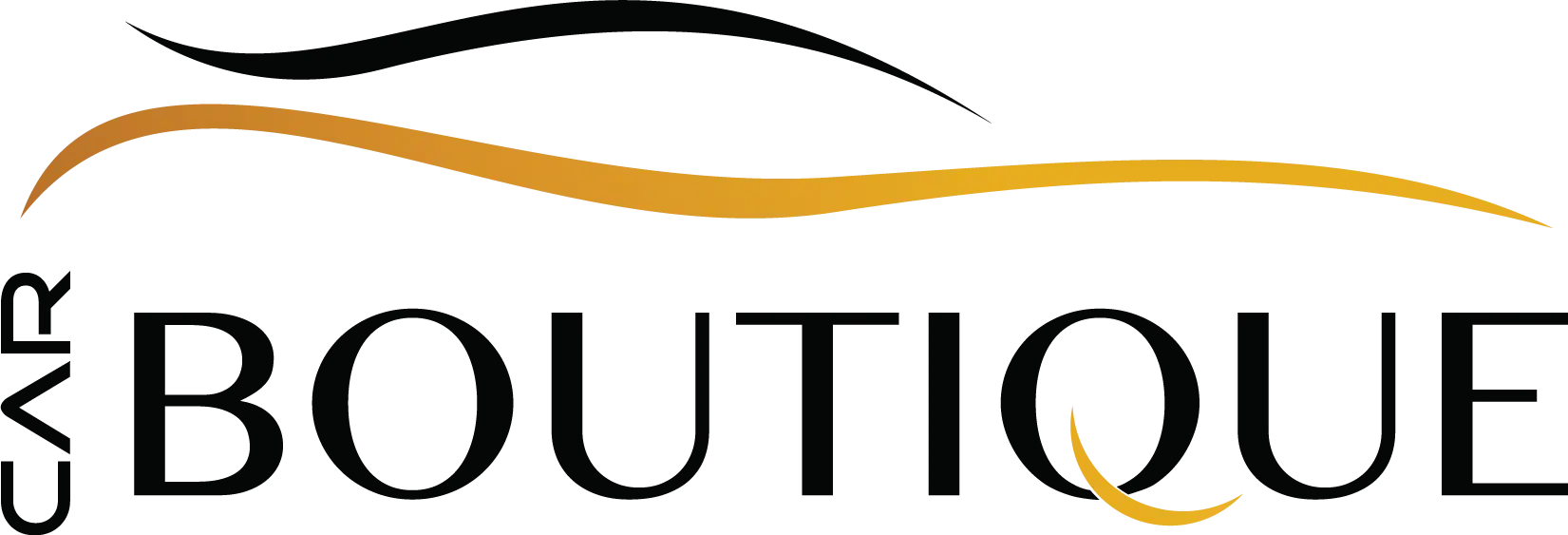 Used Cars / Service / Repairs